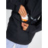 Veste de Ski y Snow Burton Frostner Noir 2L Homme