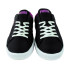 Puma Sportswear Buty Archive Lite Sneakers