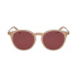 Lunettes Dragon Hype Ionized Pink