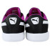 Puma Sportswear Buty Archive Lite Sneakers