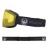 Masque de snowboard Dragon Pxv2 Yellow