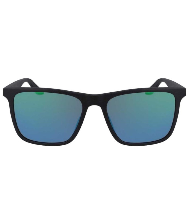 Lunettes de protection Dragon Renew Ionized Blue