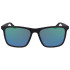 Lunettes de protection Dragon Renew Ionized Blue