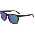 Lunettes de protection Dragon Renew Ionized Blue
