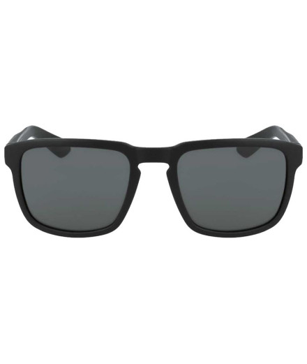 Lunettes Dragon Mari Noir