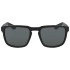 Lunettes Dragon Mari Noir