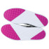 Puma Sportswear Buty Archive Lite Sneakers