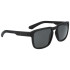 Lunettes Dragon Mari Noir