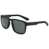 Lunettes Dragon Mari Noir
