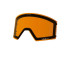 Masque de snowboard Dragon Rvx Mag Otg Green
