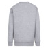 Sweatshirt Nike Gifting Kids Grey