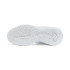 Chaussures de basket Puma Playmaker Pro White