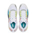Chaussures de basket Puma Playmaker Pro White