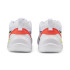 Chaussures de basket Puma Playmaker Pro White