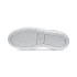 Chaussures Puma Karmen Rebelle Femme