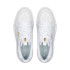 Chaussures Puma Karmen Rebelle Femme