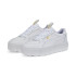 Chaussures Puma Karmen Rebelle Femme