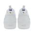 Chaussures Puma Karmen Rebelle Femme