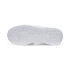Chaussures Puma R78 Voyage Distressed Women's White