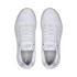 Chaussures Puma R78 Voyage Distressed Women's White