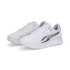 Chaussures Puma R78 Voyage Distressed Women's White