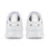 Chaussures Puma R78 Voyage Distressed Women's White
