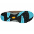 Mountain Chaussures Brütting Mount Trish Low Brown