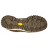 Mountain Chaussures Brütting Mount Kandu Low Brown