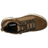 Mountain Chaussures Brütting Mount Kandu Low Brown