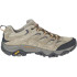 Trail Running Chaussures Merrell Moab 3 Brown Man