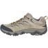 Trail Running Chaussures Merrell Moab 3 Brown Man