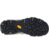 Trail Running Chaussures Merrell Moab 3 Brown Man