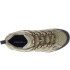 Trail Running Chaussures Merrell Moab 3 Brown Man