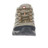 Trail Running Chaussures Merrell Moab 3 Brown Man