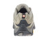 Trail Running Chaussures Merrell Moab 3 Brown Man