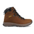Botas de Montagne Murs bruns d'Albarracín Homme