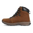 Botas de Montagne Murs bruns d'Albarracín Homme