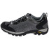 Mountain Chaussures Brütting Mount Bona Low Grey