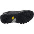 Mountain Chaussures Brütting Mount Bona Low Grey