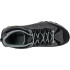 Mountain Chaussures Brütting Mount Bona Low Grey