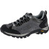 Mountain Chaussures Brütting Mount Bona Low Grey
