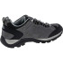 Mountain Chaussures Brütting Mount Bona Low Grey