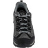 Mountain Chaussures Brütting Mount Bona Low Grey