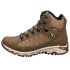 Mountain Boots Brütting Mount Kandu High Brown