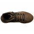 Mountain Boots Brütting Mount Kandu High Brown