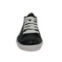 Chaussures Sportswear Nike Capri