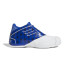 Chaussures de basket-ball adidas T-Mac 1 Hommes Bleu
