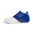 Chaussures de basket-ball adidas T-Mac 1 Hommes Bleu
