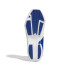 Chaussures de basket-ball adidas T-Mac 1 Hommes Bleu