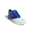 Chaussures de basket-ball adidas T-Mac 1 Hommes Bleu